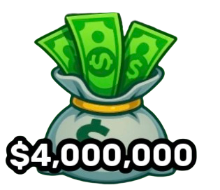 4$