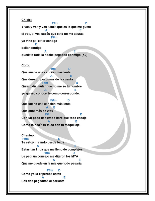 250-MYA-Tini-Duki-Letra-y-Acordes-by-MUSICTUTORIALS-page-0002