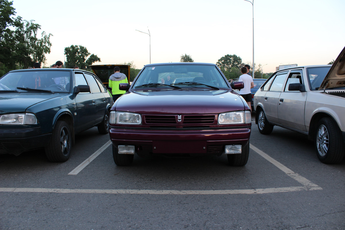 IMG_7259 (Копировать)