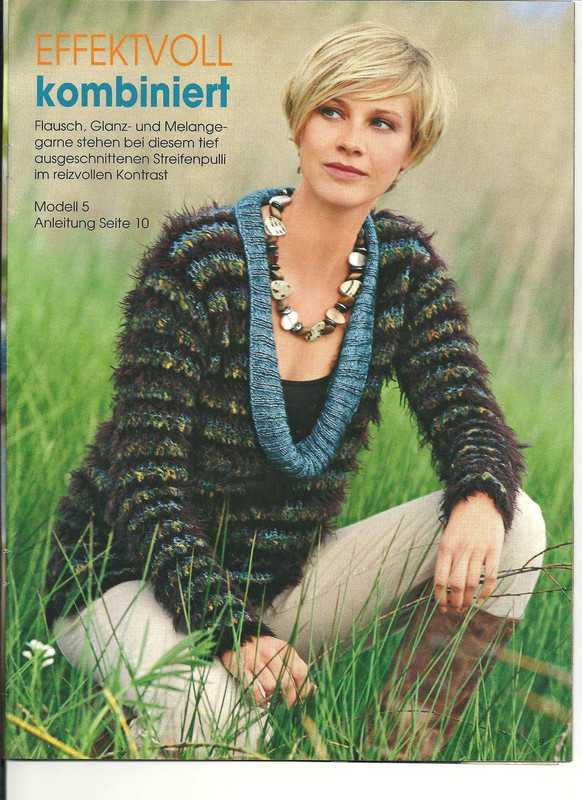 9ebbba8f36d04b009f5dec0f2f49618bjVhq15aofBZzG9io-7