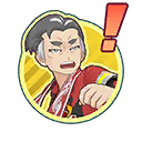 ch0252-00-kabu-st-1002-128.png