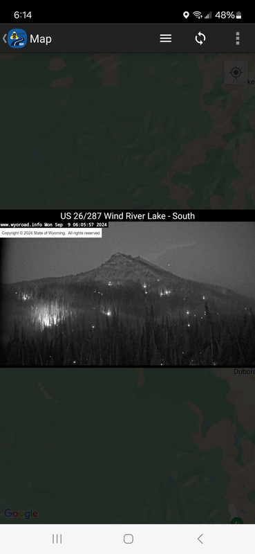 Screenshot_20240909_061417_Wyoming 511