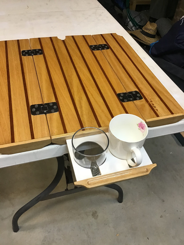 5F845205-691C-48F2-85AA-DC65A3F83BF7