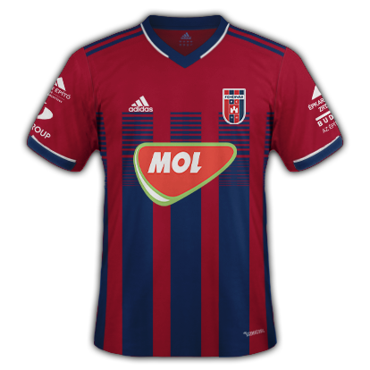 https://i.postimg.cc/T3qjSMwN/videoton-1.png