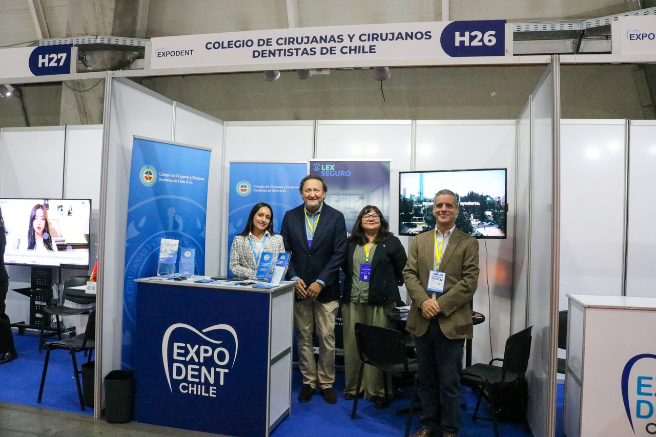 IMG-6076