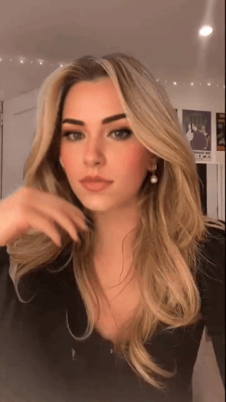ezgif-5-927a8e4009.gif