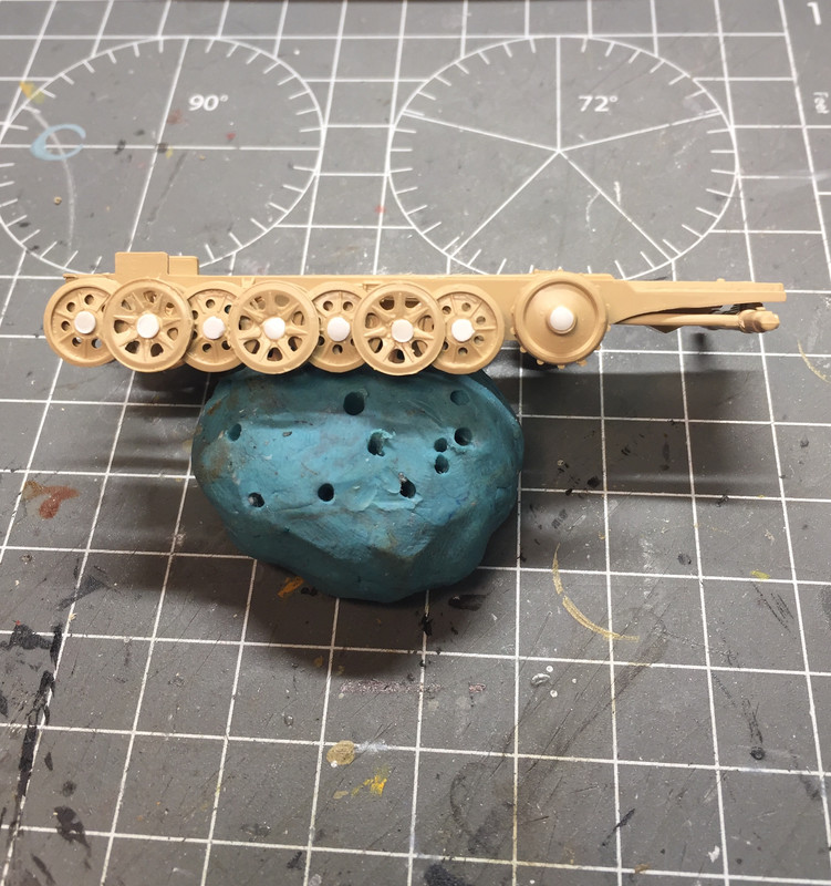 7746DD97-C155-4974-B6EA-FC93CBA7419E