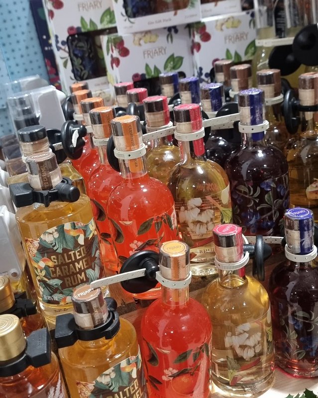 garden-centre.jpg