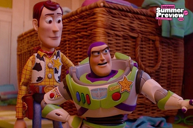 TOY-STORY-1-FOTOR.jpg