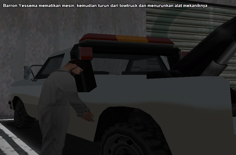 ceeka5.png