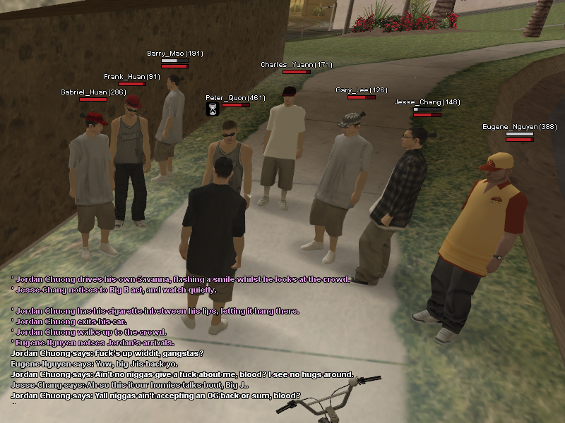 ss570.png