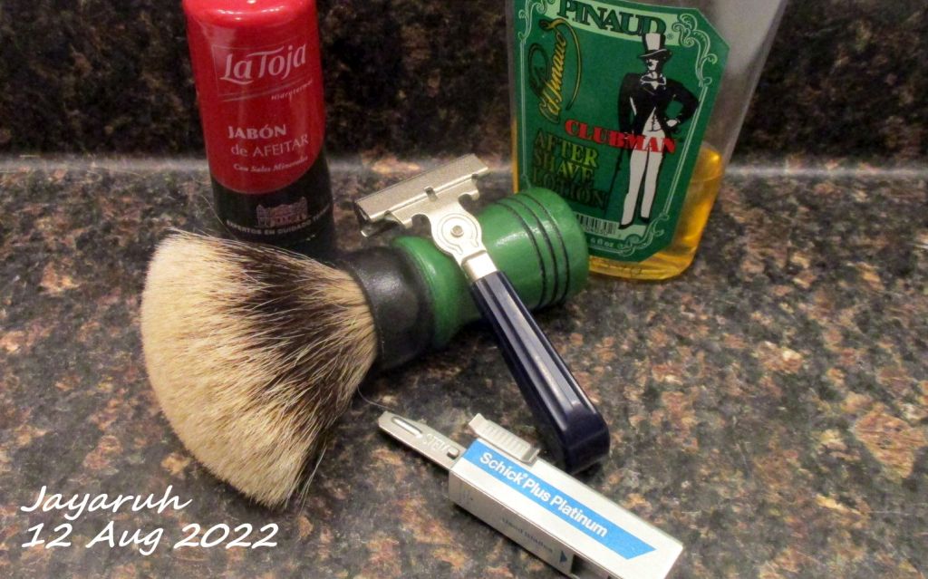 [Image: sos220812.jpg]