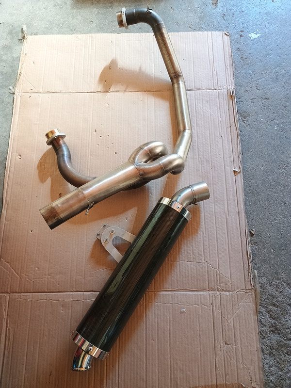 IMG_20241021_140901386