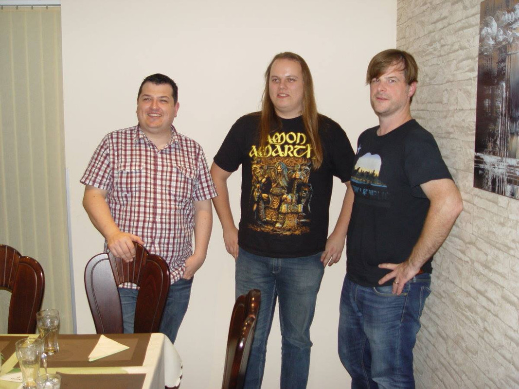 177285_744398518961821_7289186104801491145_o