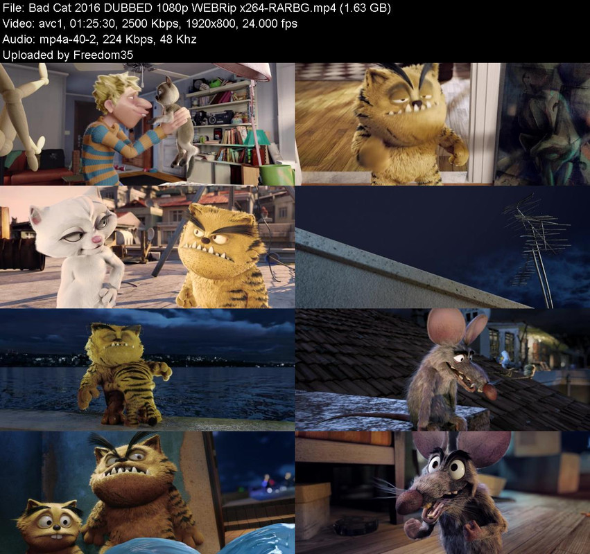 Bad-Cat-2016-DUBBED-1080p-WEBRip-x264-RA