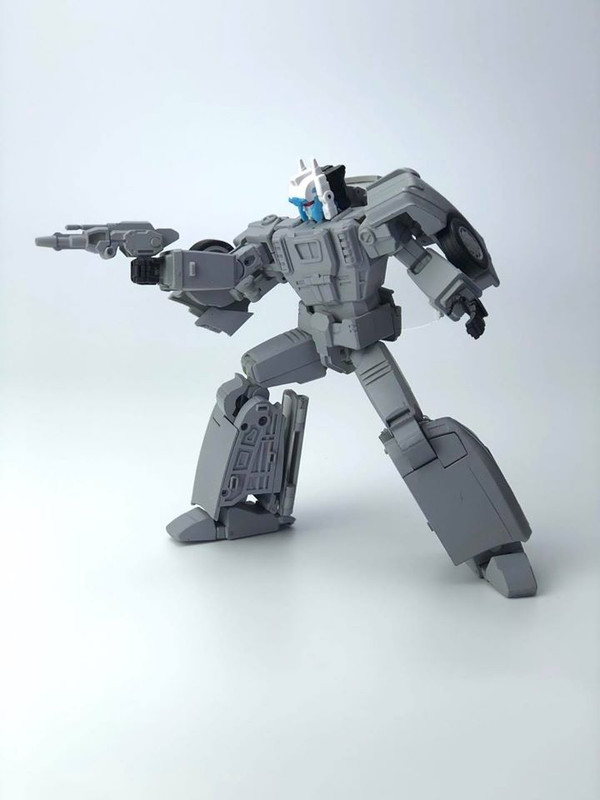 Fans-Hobby-MB-13-Ace-Hitter-11