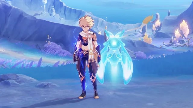 IMG_20250731_221358_617