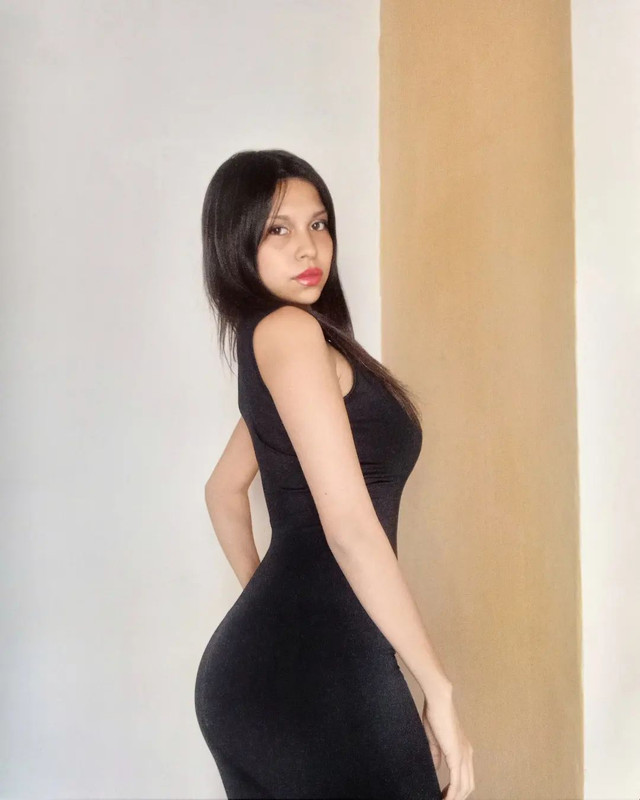 puta