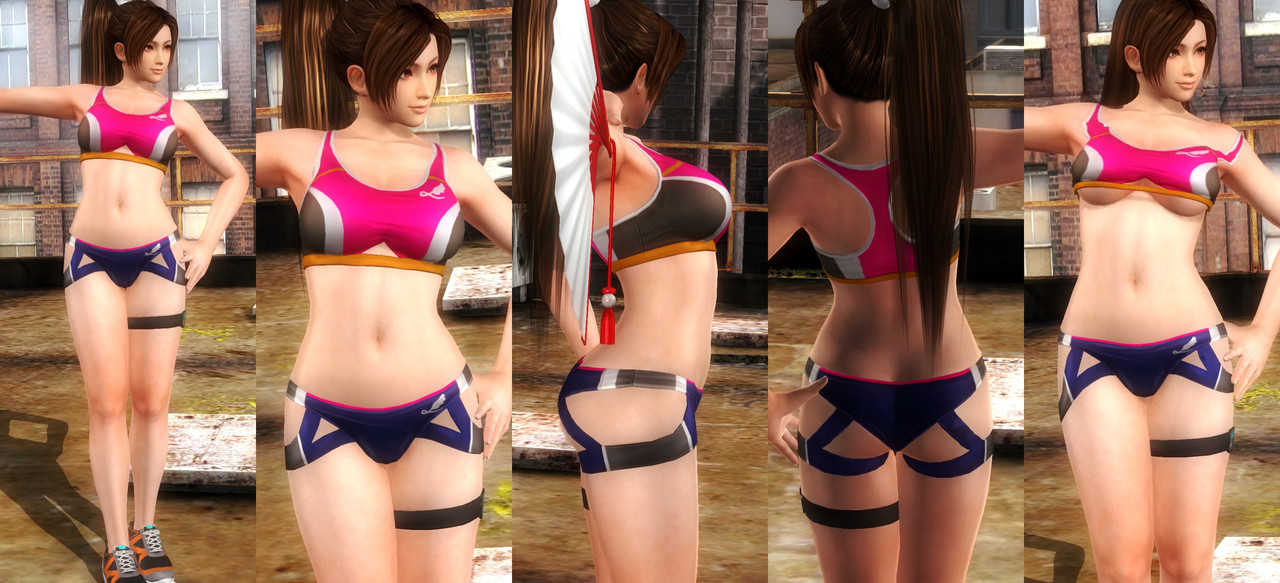 Mai-DOAXVV-Endorphin-Heart.jpg