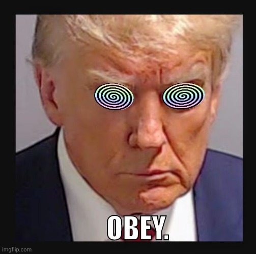 8tvzh8.jpg