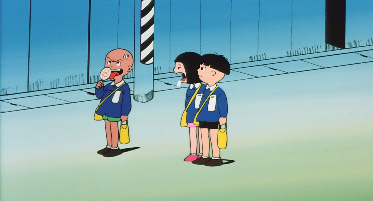 [Orphan] Makoto-chan (BD 1080p) [623AA297].mkv_snapshot_00.05.14_[2020.10.17_10.45.55]