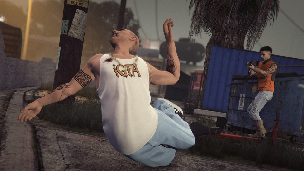 Grand Theft Auto V_20180713223855