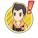 ch0242-40-masaru-st-1002-128.png