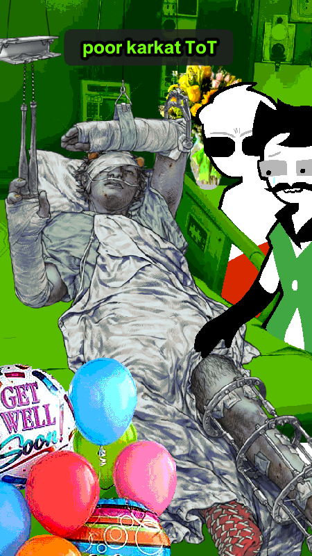 67