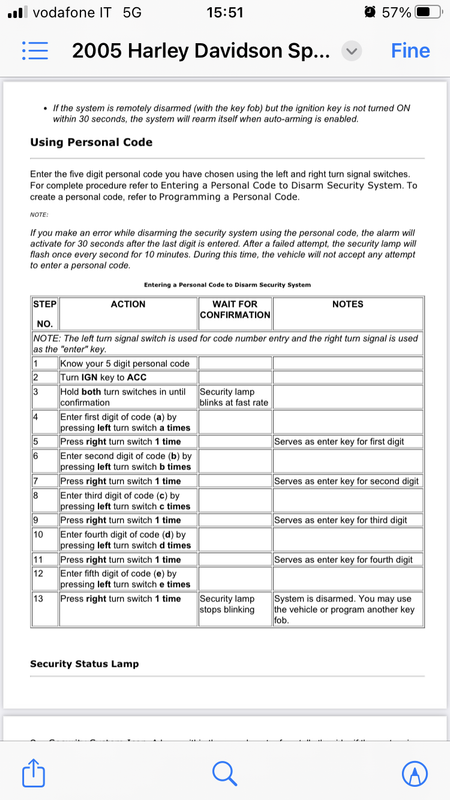 508AEB14-15B6-47AE-914A-1C1AAE1A7AF6