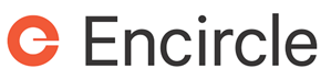 Encircle Logo