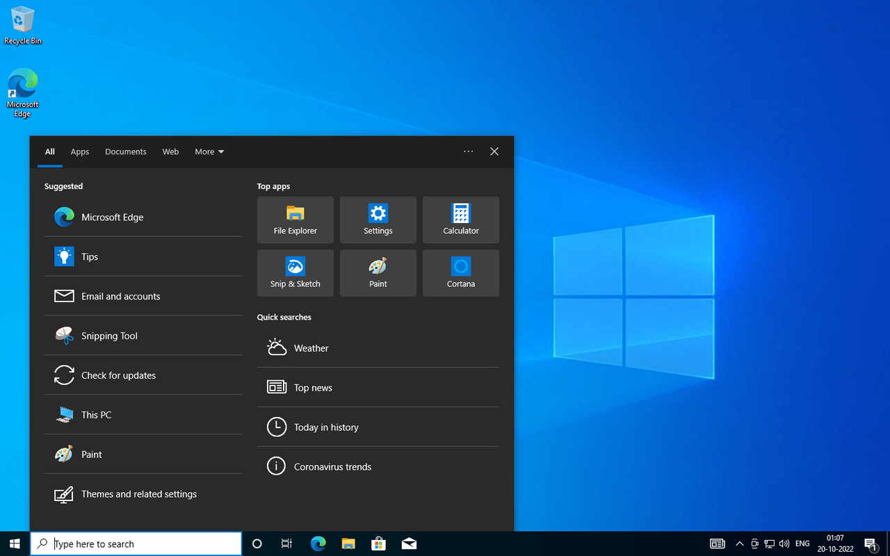 windows-10-22h2-2022-update-screenshot-3.png
