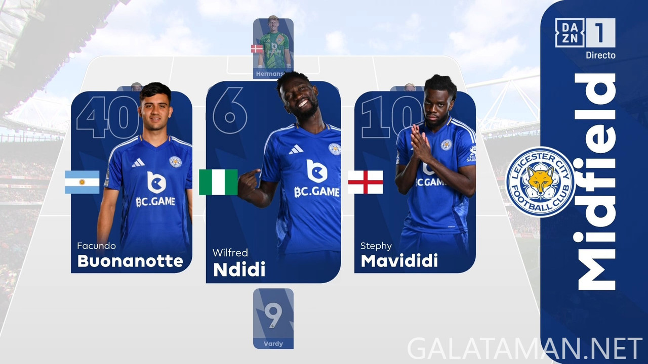 20240928-ARS-LEI-EPL_1ES-1080.mkv_snapshot_08.32.323