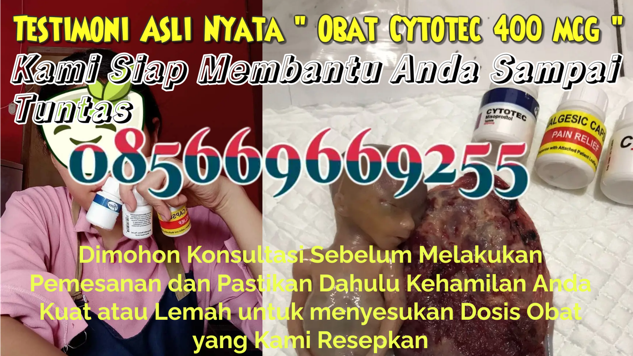 Ciri-Ciri-Cytotec-Misoprostol-Asli-Pfizer-Obat-Penggugur-Kandungan-Ampuh-Untuk-Aborsi-Sendiri.png