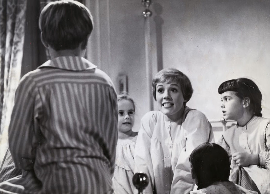 julie_andrews_ma51