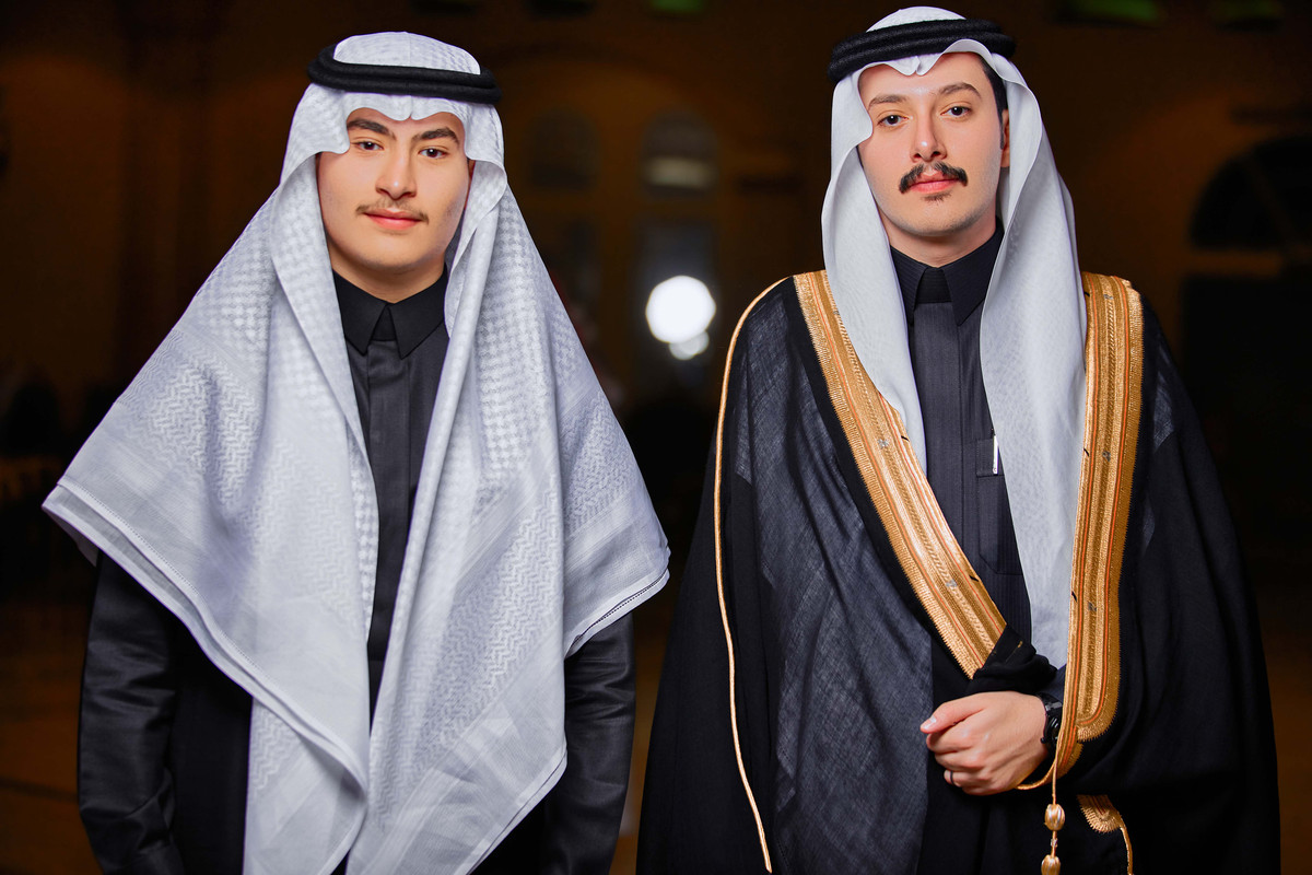 freelancers-C76-A4196