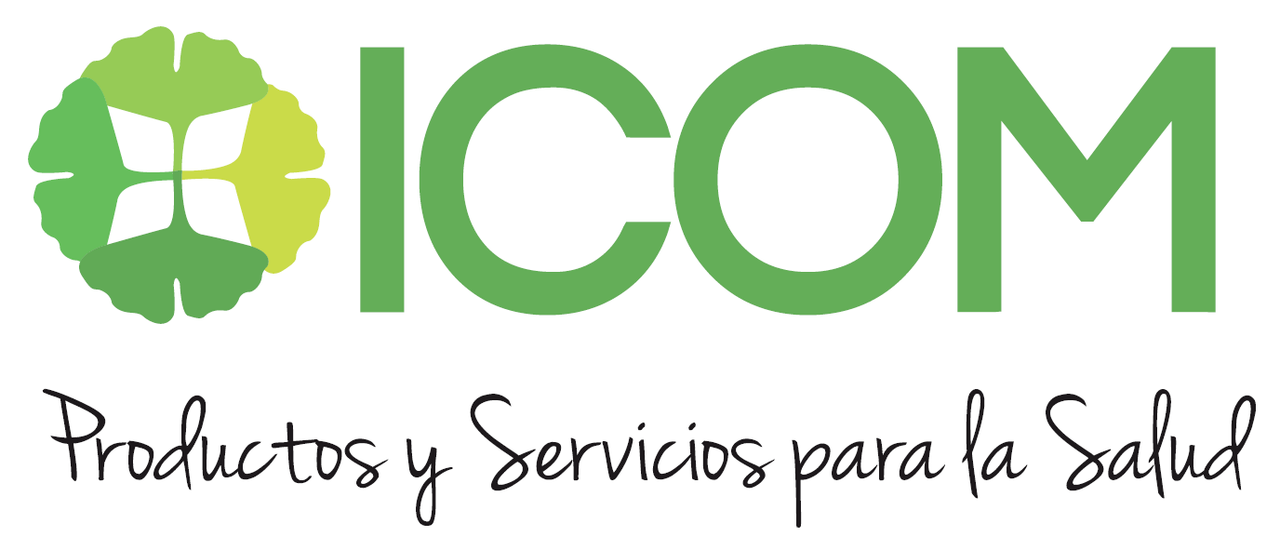 Icom