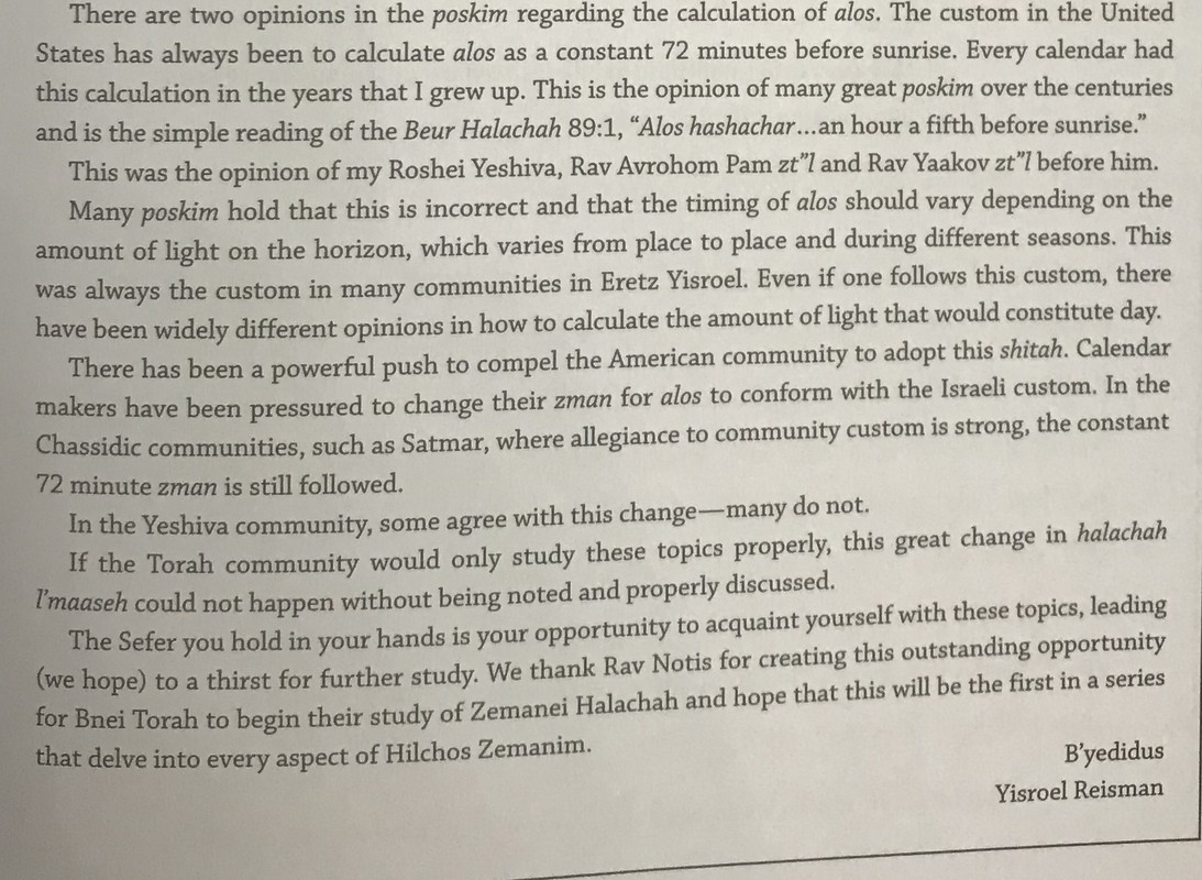 9253F44C-83AB-4844-9F93-FCD2C274E874