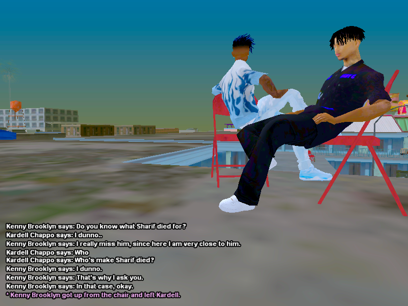 SSRP-64.png