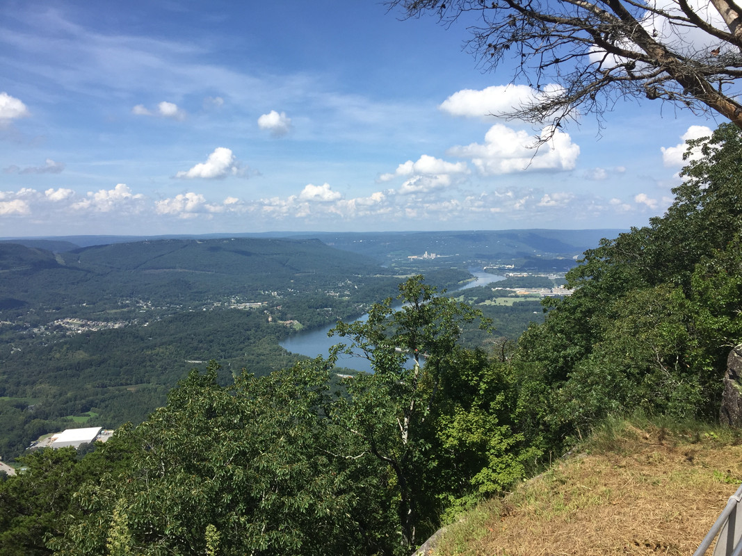 E97FEDE1-5C28-4731-9DA0-AA1121E8CC26