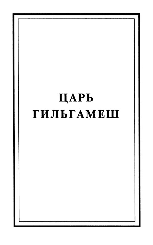 p0005