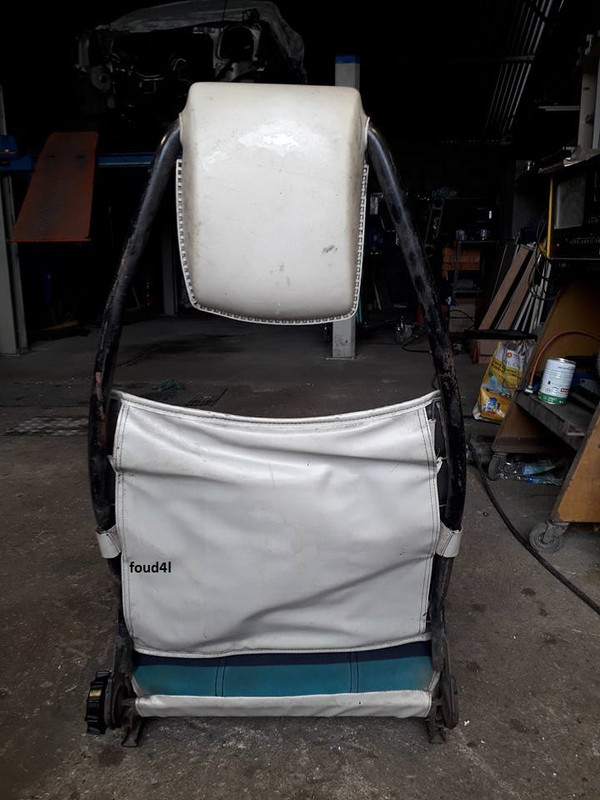 26239735_1788435271166681_377950591139816847_n