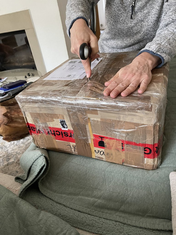 AEAC386F-FAF9-411B-9DE8-2BF0C0111227