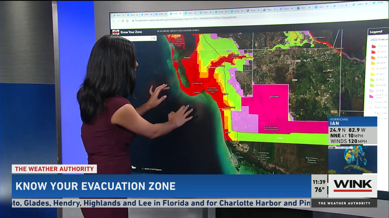 09.28 - 04.00.00 - WINK News at 11  ᴺᵉʷ. Local and regional news..ts_snapshot_44.56.319
