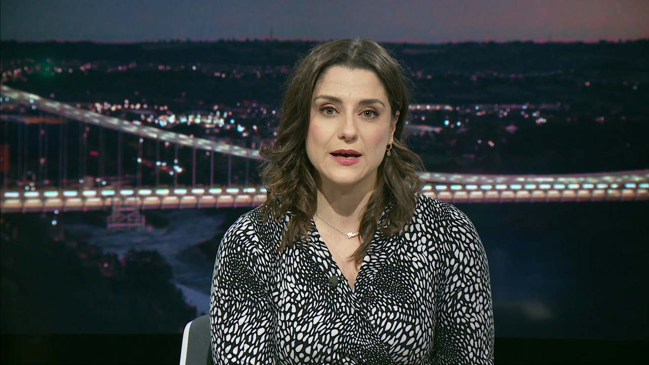 12.28 - 18.50.00 - ITV News West Country. News for Devon, Cornwall, S....ts_snapshot_11.05.640