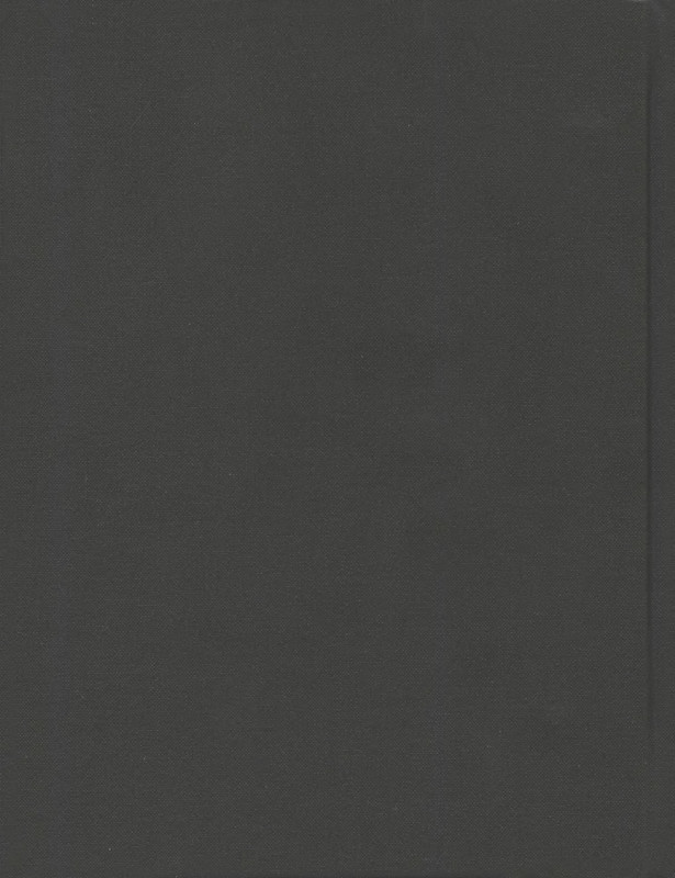 3-p0395
