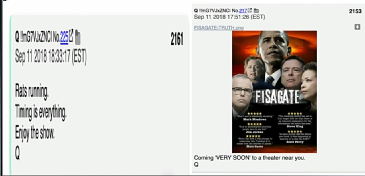 Screenshot_20220912-031135_Brave