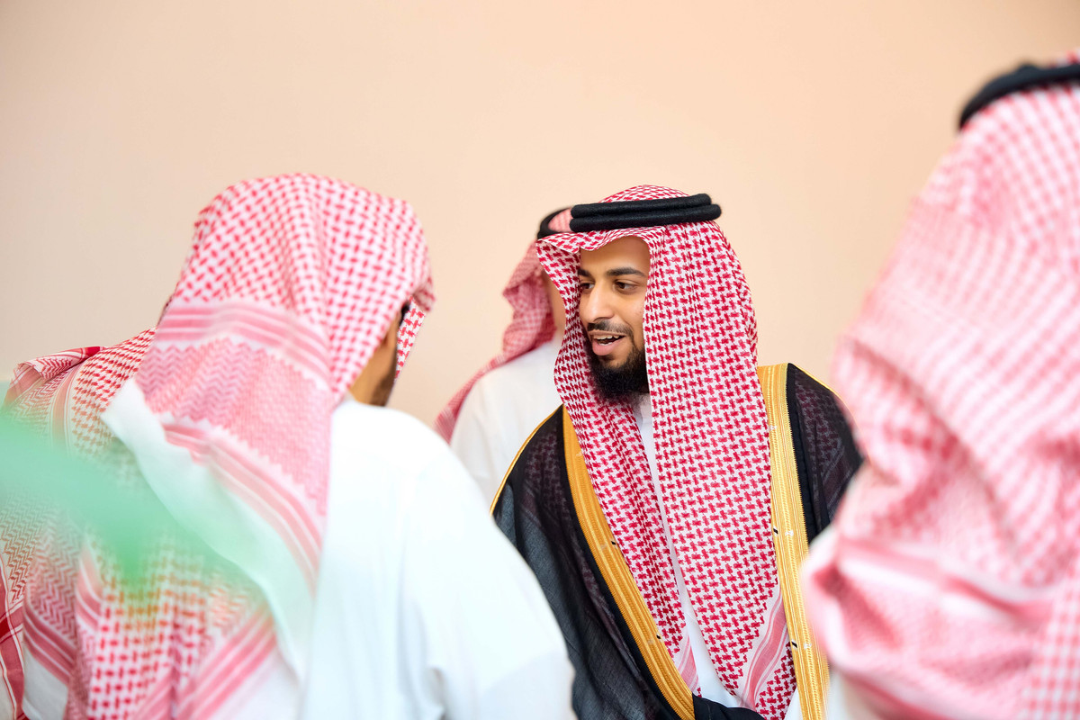 Freelancers-BN7-A4331