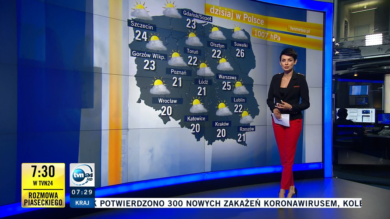 24 06 2020 dorota gardias tvn24 3