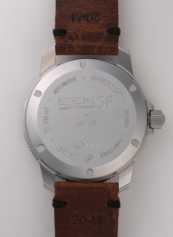 199DADAD-0CD2-46DC-8FB4-5AEC4CAA345D