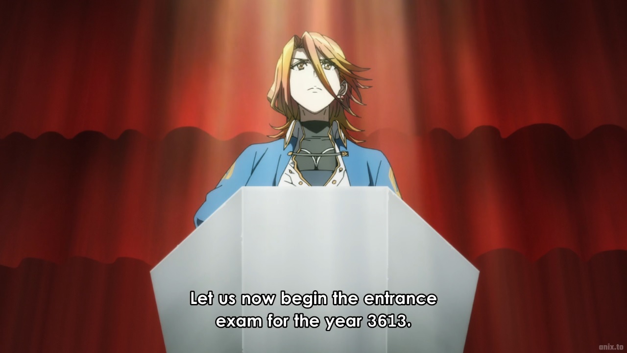 acca.jpg